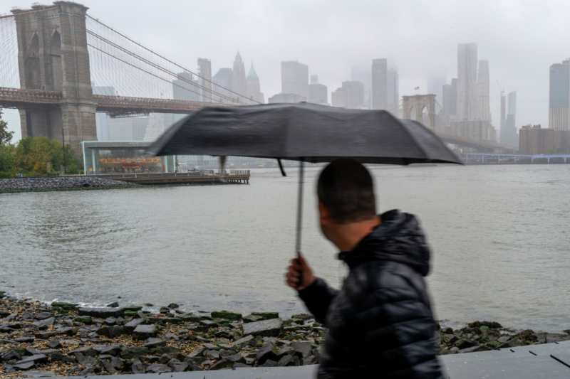 Trump’s housing chief paints a grim picture for homeownership in one major American city