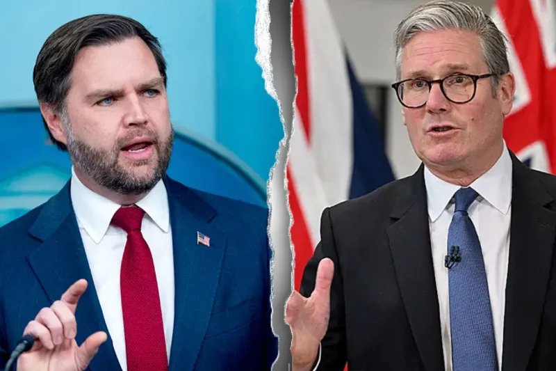 Immigration Fight Puts ICE in the Spotlight Report 2326