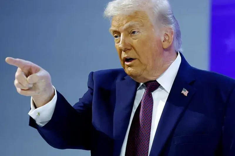 Immigration Fight Puts ICE in the Spotlight Report 2698