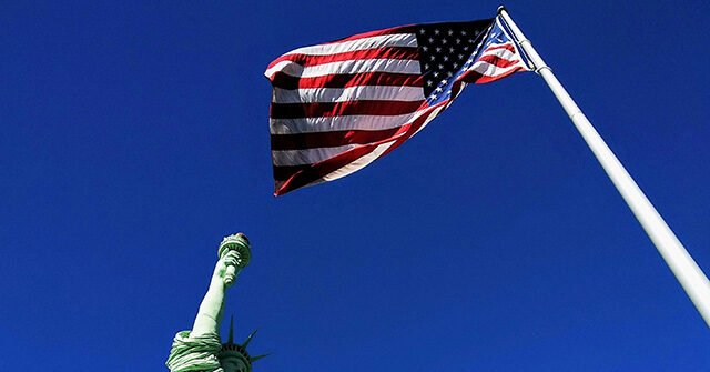 Immigration Fight Puts Exclude Migrants in the Spotlight