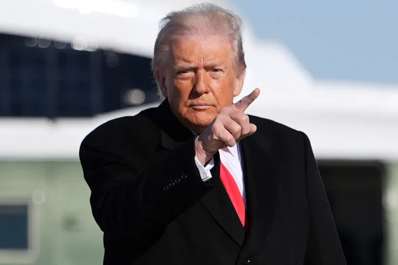 Immigration Fight Puts ICE in the Spotlight Report 2542