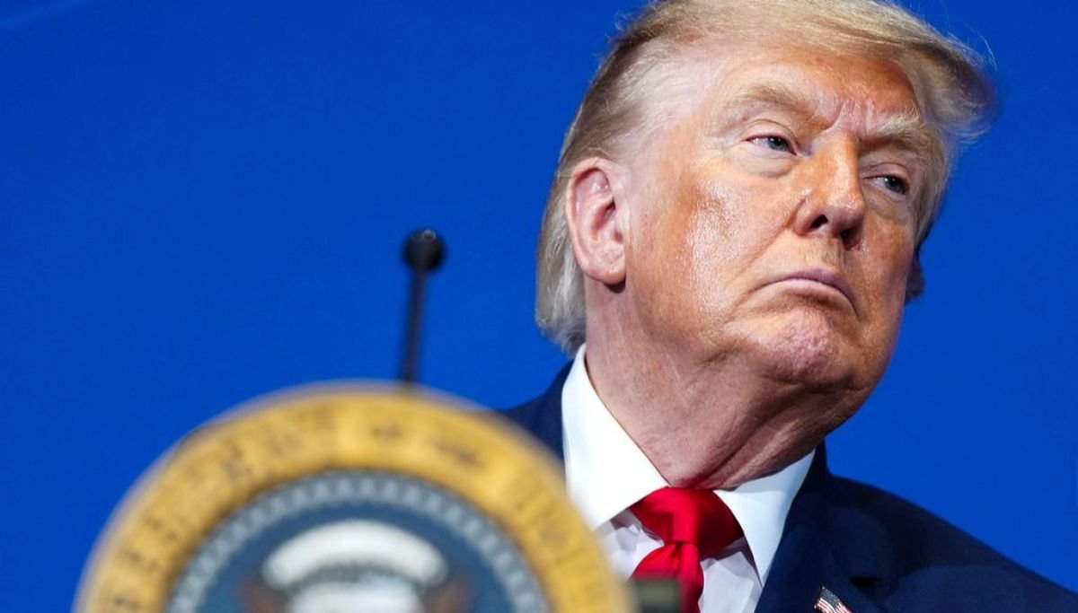 Networks Push Trump Election Speech to Digital Feeds