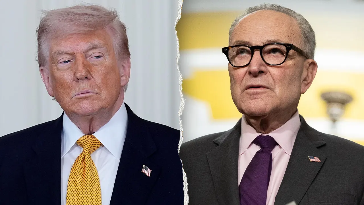 GOP's primed for primary season payback on Trump's most