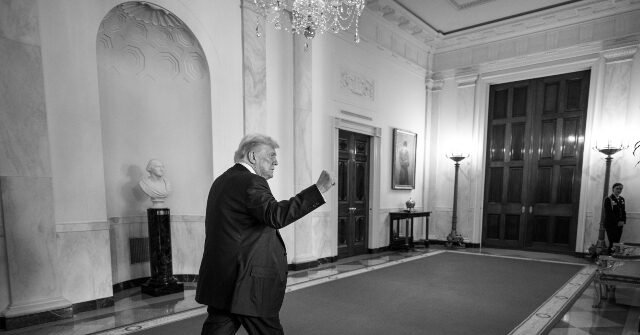 What Trump Accounts Mean for Families Saving for Their